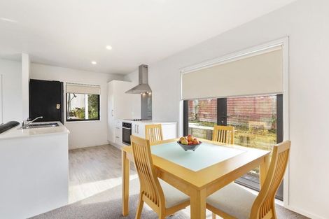 Photo of property in 11 Lawrence Place, Otara, Auckland, 2023