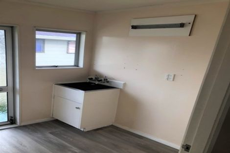 Photo of property in 86a Kahikatea Drive, Melville, Hamilton, 3206