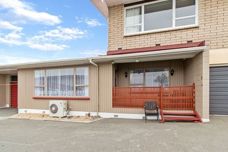 Photo of property in 2/14 Campbell Street, Maori Hill, Timaru, 7910