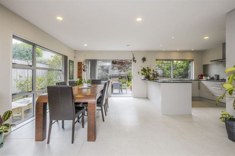 Photo of property in 48 Pickaberry Avenue, Karaka, Papakura, 2113