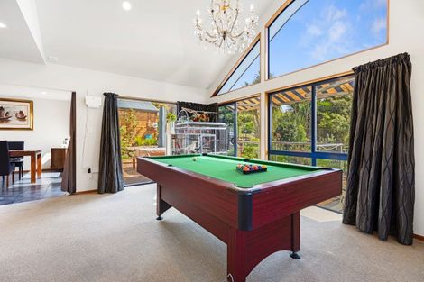 Photo of property in 28 Owen Place, Omokoroa, 3114