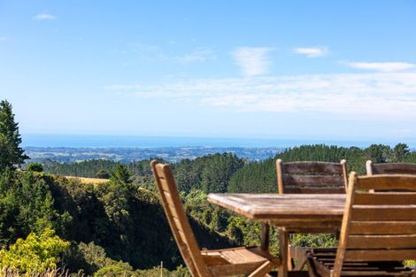 Photo of property in 1801 Mangorei Road, Mangorei, New Plymouth, 4371