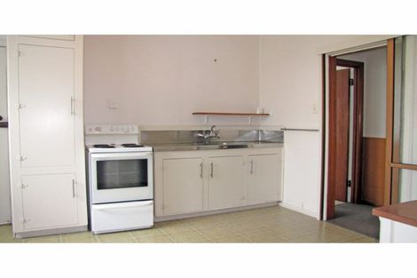 Photo of property in 1/28 Alpers Terrace, Marewa, Napier, 4110