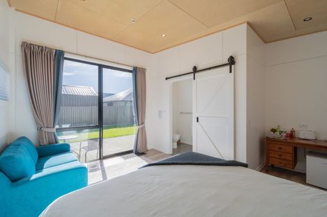 Photo of property in 137 Dusky Street, Te Anau, 9600