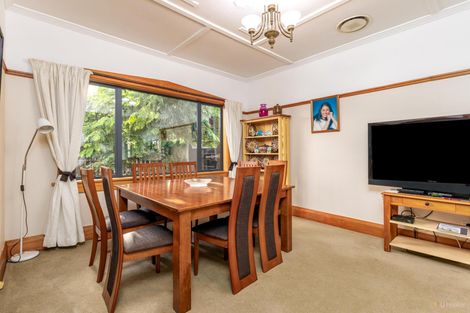 Photo of property in 2 Ashbury Avenue, Waimataitai, Timaru, 7910