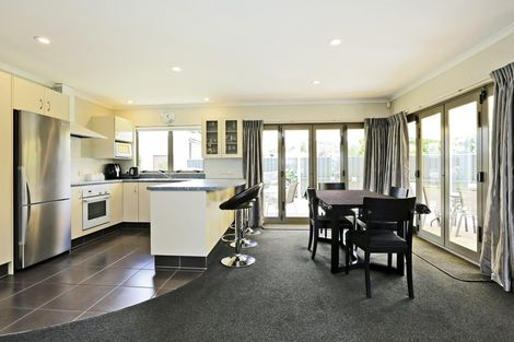 Photo of property in 35 Waterhouse Street, Taradale, Napier, 4112