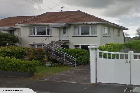 Photo of property in 3/33 Saint Georges Bay Road, Parnell, Auckland, 1052