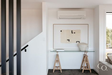 Photo of property in 263 Range Road, Papamoa Beach, Papamoa, 3118