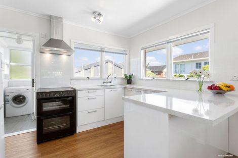 Photo of property in 5/15 Esmonde Road, Takapuna, Auckland, 0622