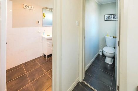 Photo of property in 106 Glasgow Street, Whanganui, 4500