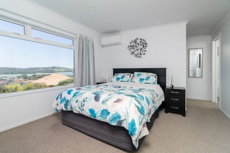 Photo of property in 20a Upper Bow Street, Raglan, 3225