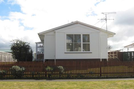 Photo of property in 41 Te Takinga Street, Turangi, 3334