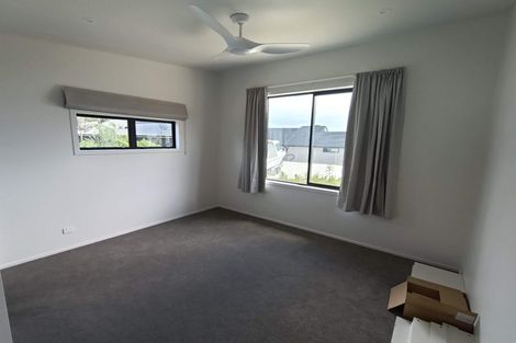 Photo of property in 9a Swordfish Lane, Mangawhai Heads, Mangawhai, 0505