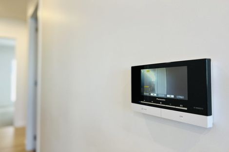 Photo of property in 34 Kea Road, Silverdale, 0932