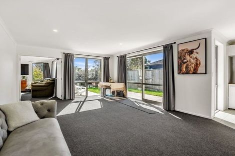 Photo of property in 26 Rehua Drive, Ngaruawahia, 3288