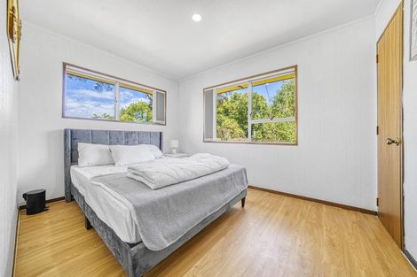 Photo of property in 1/1a Blanes Road, Weymouth, Auckland, 2103