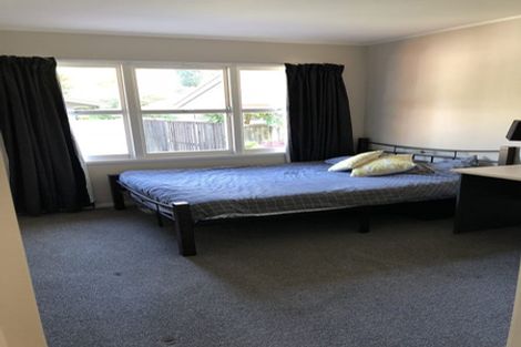 Photo of property in 73 Casey Avenue, Fairfield, Hamilton, 3214