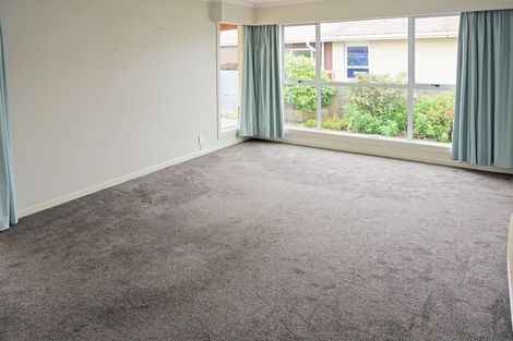 Photo of property in 168 Centre Street, Heidelberg, Invercargill, 9812