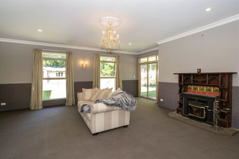 Photo of property in 448 Northbank Road, Kaituna, Blenheim, 7275