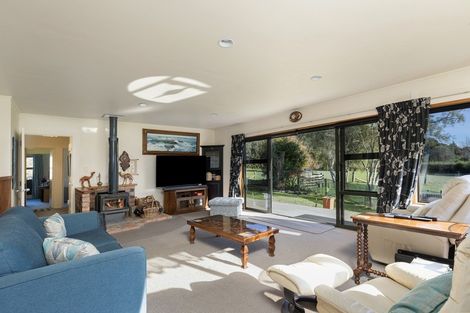 Photo of property in 734 Kenepuru Road, Mahau Sound, Marlborough Sounds, 7282