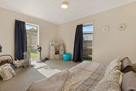 Photo of property in 28a Leslie Avenue, Western Heights, Rotorua, 3015