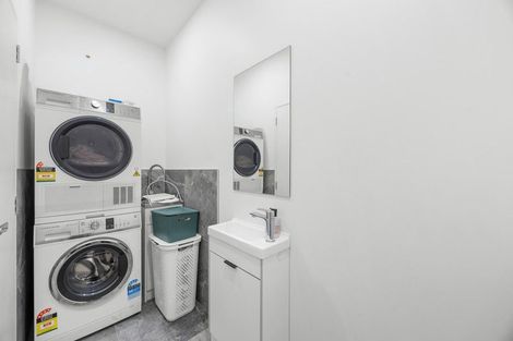 Photo of property in 6 Faithful Drive, Karaka, Papakura, 2113