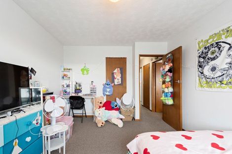 Photo of property in 14f Eccles Street, Gore, 9710
