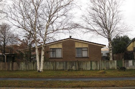 Photo of property in 73 Waenga Drive, Cromwell, 9310