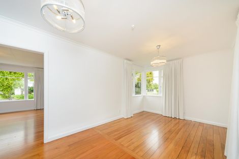 Photo of property in 93 Stortford Street, Ashhurst, 4810