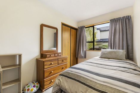 Photo of property in 39c Tenby Street, Wanaka, 9305