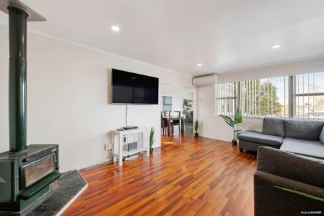 Photo of property in 75 Mahia Road, Manurewa, Auckland, 2102