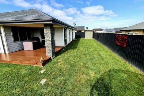 Photo of property in 152 Coulson Road, Paroa, Greymouth, 7805