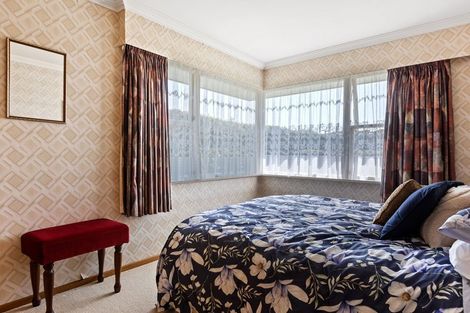 Photo of property in 198 Tasman Street, Opunake, 4616