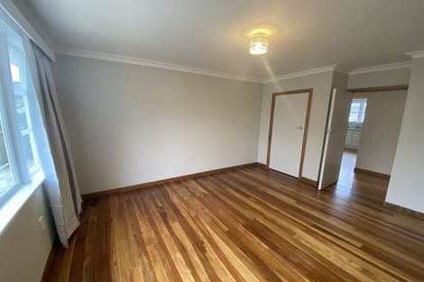 Photo of property in 148 Main Road, Tawa, Wellington, 5028