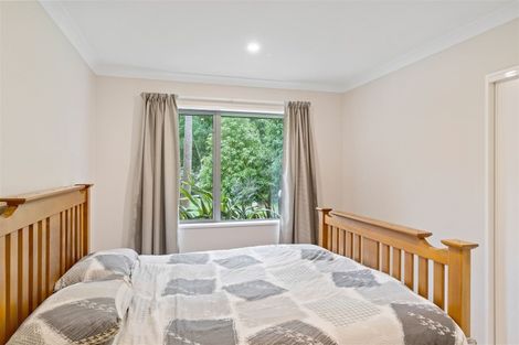Photo of property in 1837 West Coast Road, Kirwee, Christchurch, 7671