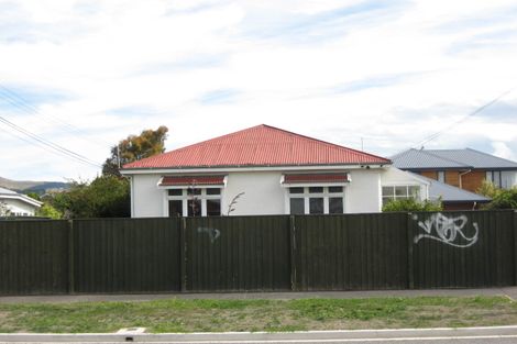 Photo of property in 26 Mackenzie Avenue, Woolston, Christchurch, 8023