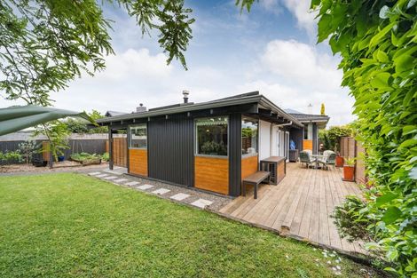 Photo of property in 56 Te Awe Awe Street, Hokowhitu, Palmerston North, 4410