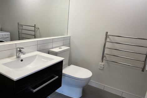 Photo of property in 803/8 Wigan Street, Te Aro, Wellington, 6011