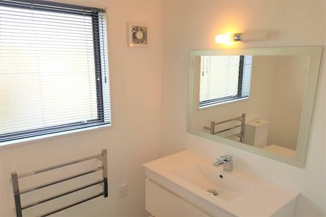 Photo of property in 2/24 Ottawa Road, Ngaio, Wellington, 6035