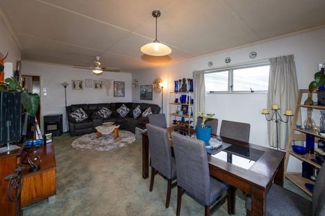 Photo of property in 1/78 Church Road, Taradale, Napier, 4112