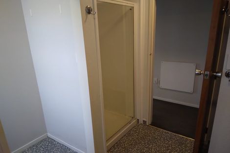 Photo of property in 93a Avondale Road, Greenmeadows, Napier, 4112