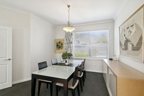 Photo of property in 96 Cashmere Avenue, Khandallah, Wellington, 6035