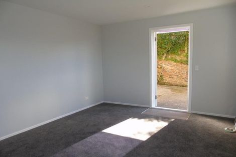 Photo of property in 41 Mitchell Street, Brooklyn, Wellington, 6021