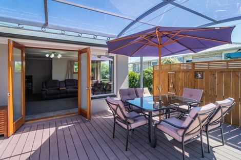 Photo of property in 19 Puriri Street, Highfield, Timaru, 7910