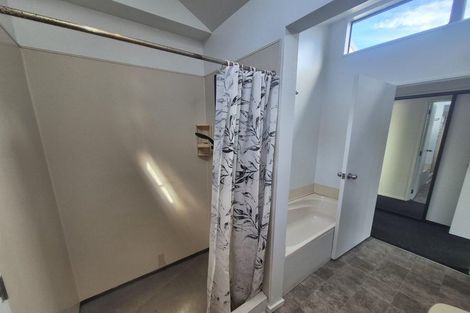 Photo of property in 33f Peverel Street, Riccarton, Christchurch, 8011