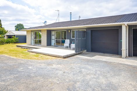 Photo of property in 2/279 Fraser Street, Te Awamutu, 3800