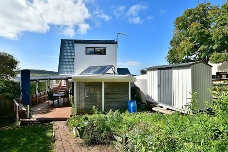 Photo of property in 31 Everard Avenue, Army Bay, Whangaparaoa, 0930