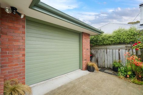 Photo of property in 149 Queens Drive, Richmond, Invercargill, 9810