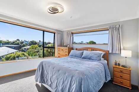 Photo of property in 24a Glenwood Avenue, Highfield, Timaru, 7910