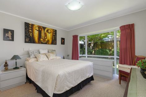 Photo of property in 286 Otumoetai Road, Otumoetai, Tauranga, 3110